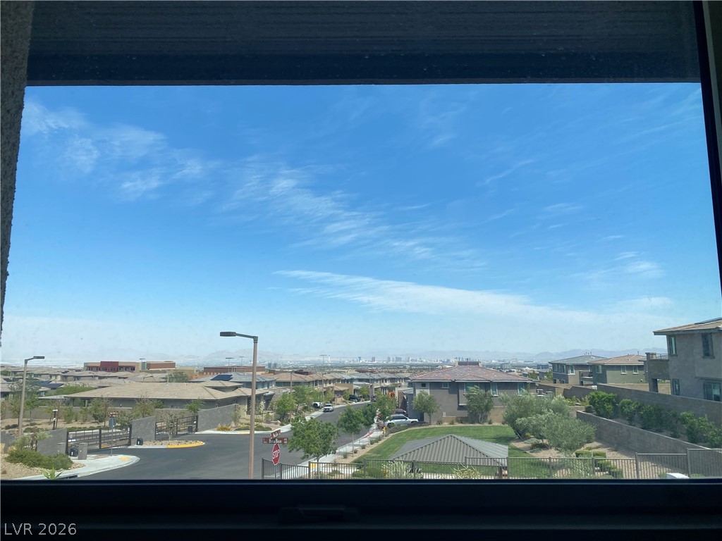 457 Bolsa Basin Avenue Las Vegas NV 89138
