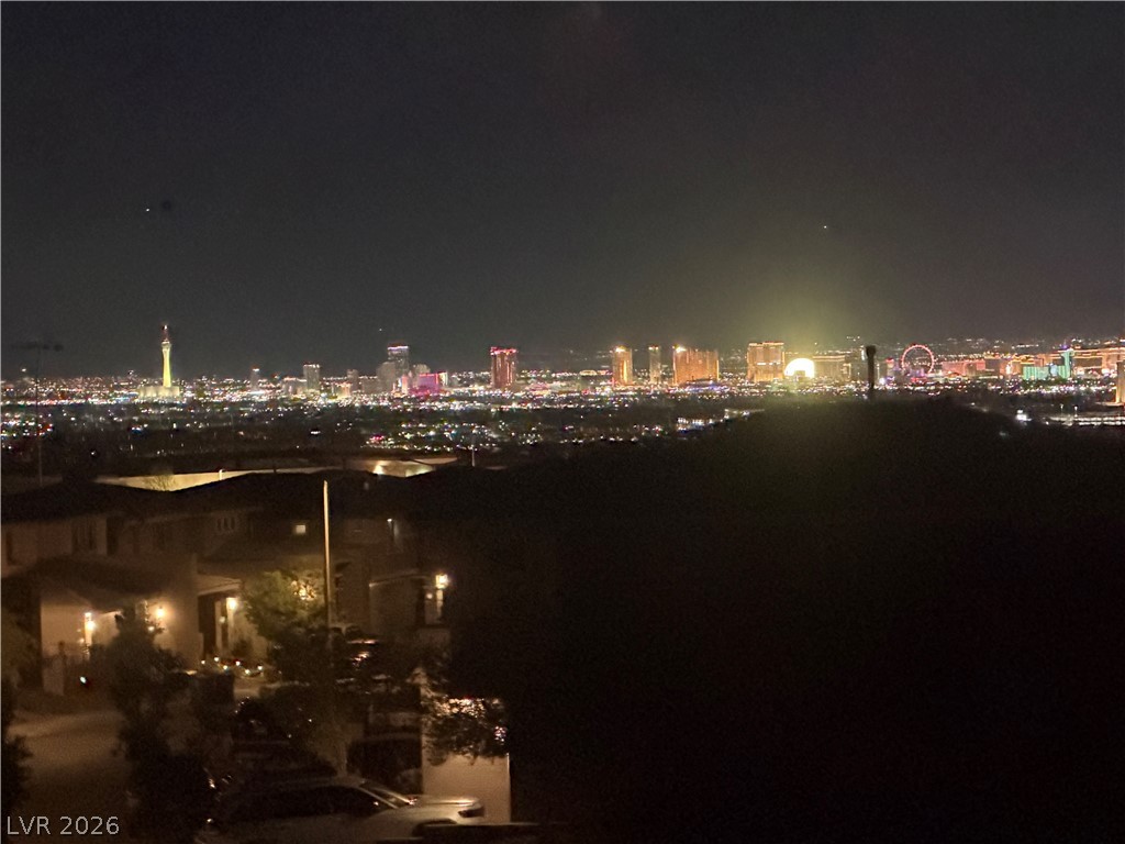 457 Bolsa Basin Avenue Las Vegas NV 89138