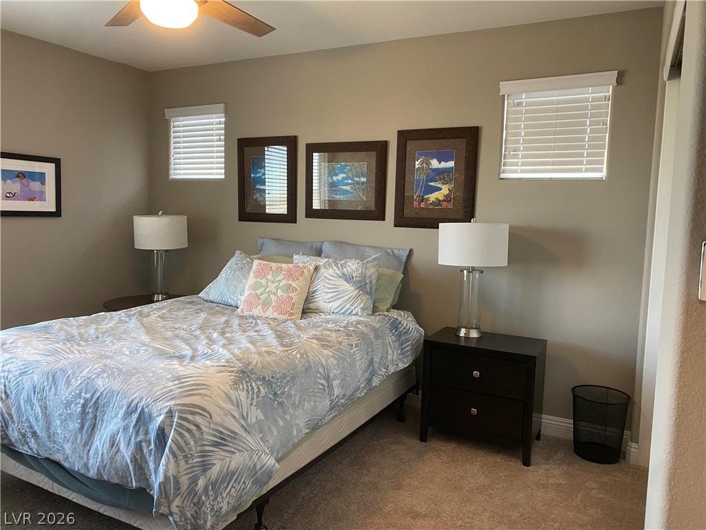 457 Bolsa Basin Avenue Las Vegas NV 89138