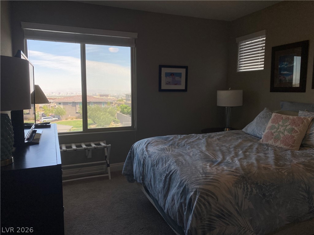 457 Bolsa Basin Avenue Las Vegas NV 89138