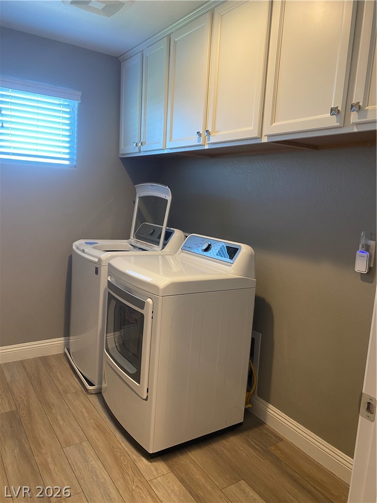 457 Bolsa Basin Avenue Las Vegas NV 89138