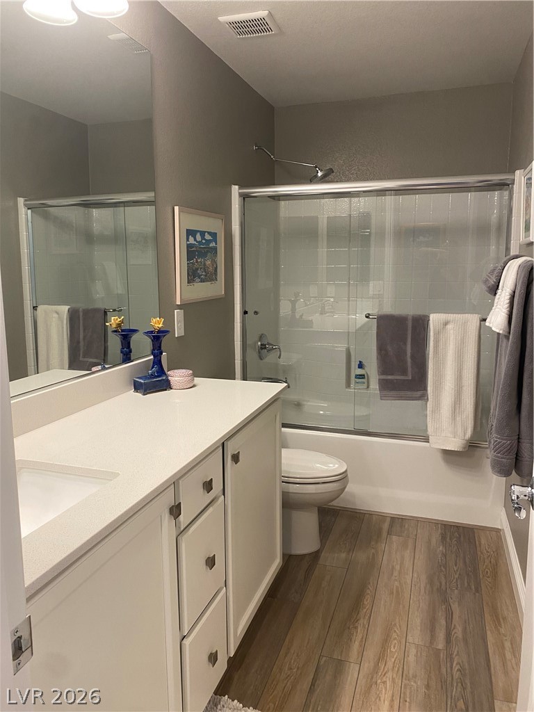 457 Bolsa Basin Avenue Las Vegas NV 89138