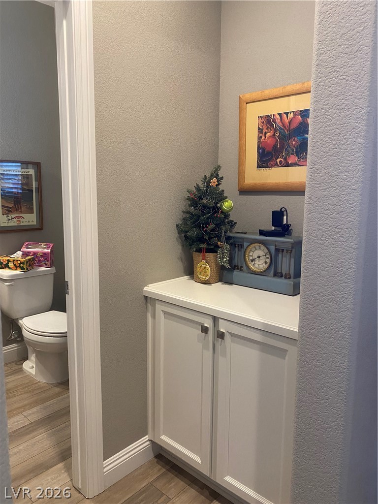 457 Bolsa Basin Avenue Las Vegas NV 89138