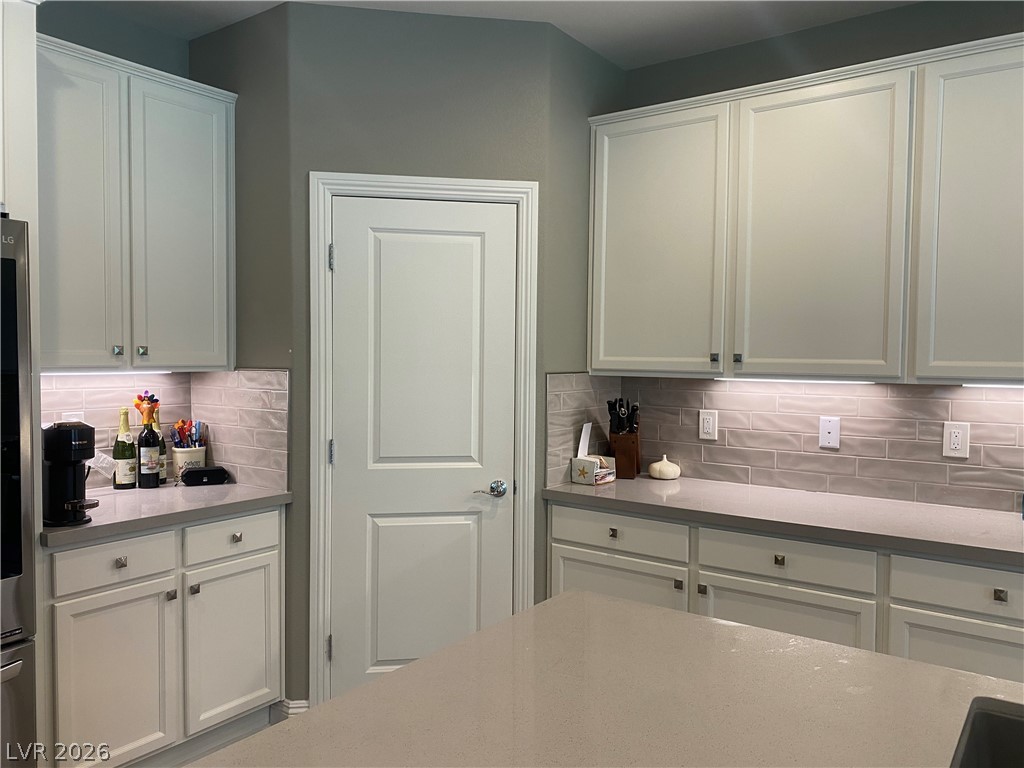 457 Bolsa Basin Avenue Las Vegas NV 89138