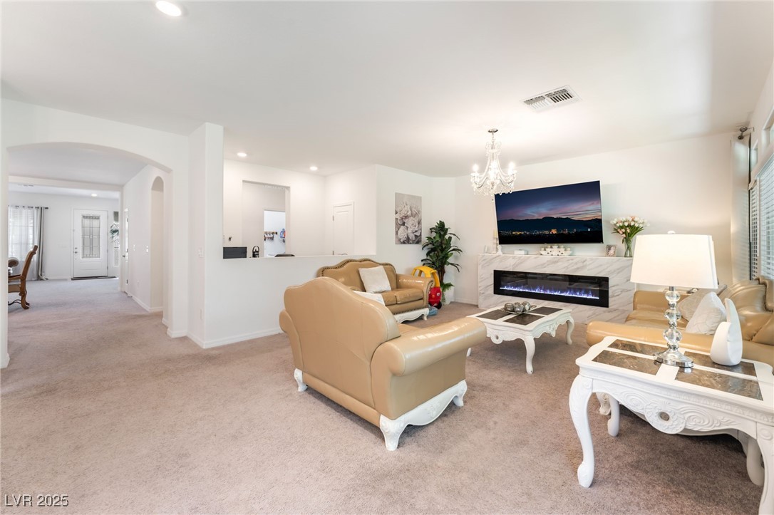 7283 Grace Estate Avenue Las Vegas NV 89113
