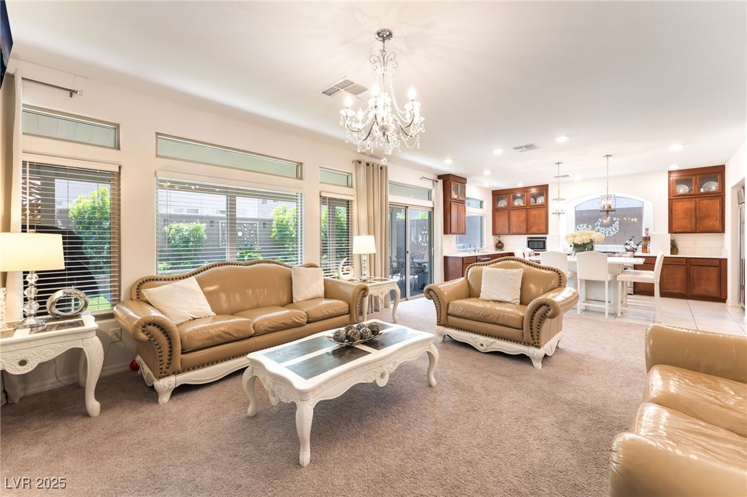 7283 Grace Estate Avenue Las Vegas NV 89113