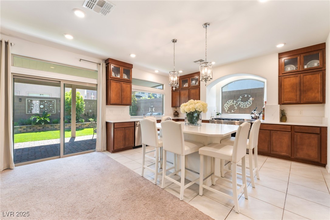 7283 Grace Estate Avenue Las Vegas NV 89113