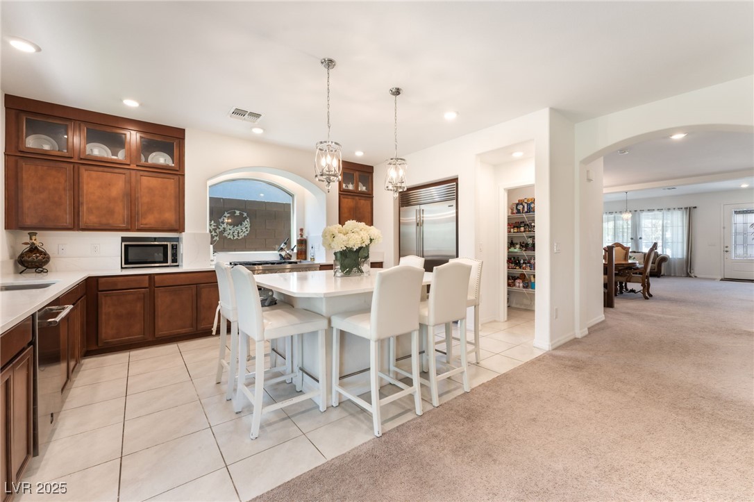 7283 Grace Estate Avenue Las Vegas NV 89113