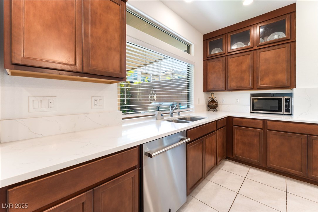 7283 Grace Estate Avenue Las Vegas NV 89113