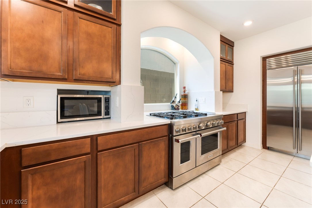 7283 Grace Estate Avenue Las Vegas NV 89113