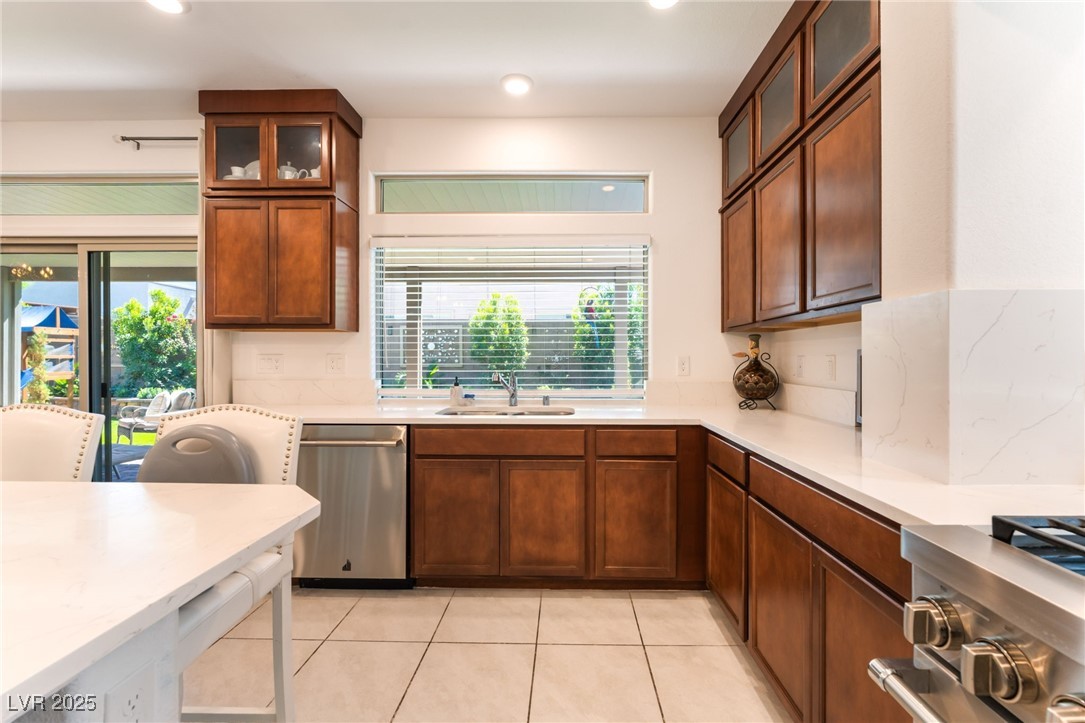 7283 Grace Estate Avenue Las Vegas NV 89113