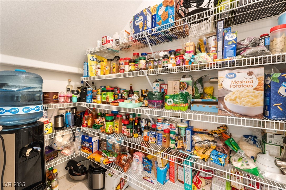 7283 Grace Estate Avenue Las Vegas NV 89113