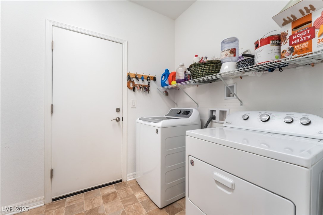 7283 Grace Estate Avenue Las Vegas NV 89113