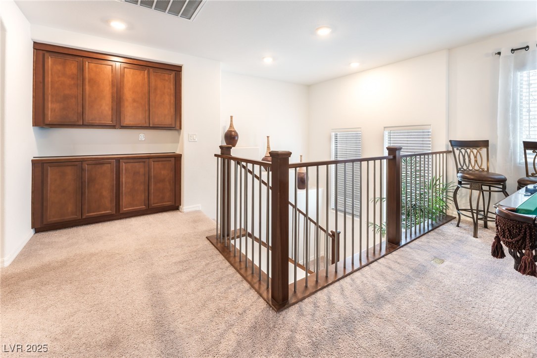 7283 Grace Estate Avenue Las Vegas NV 89113