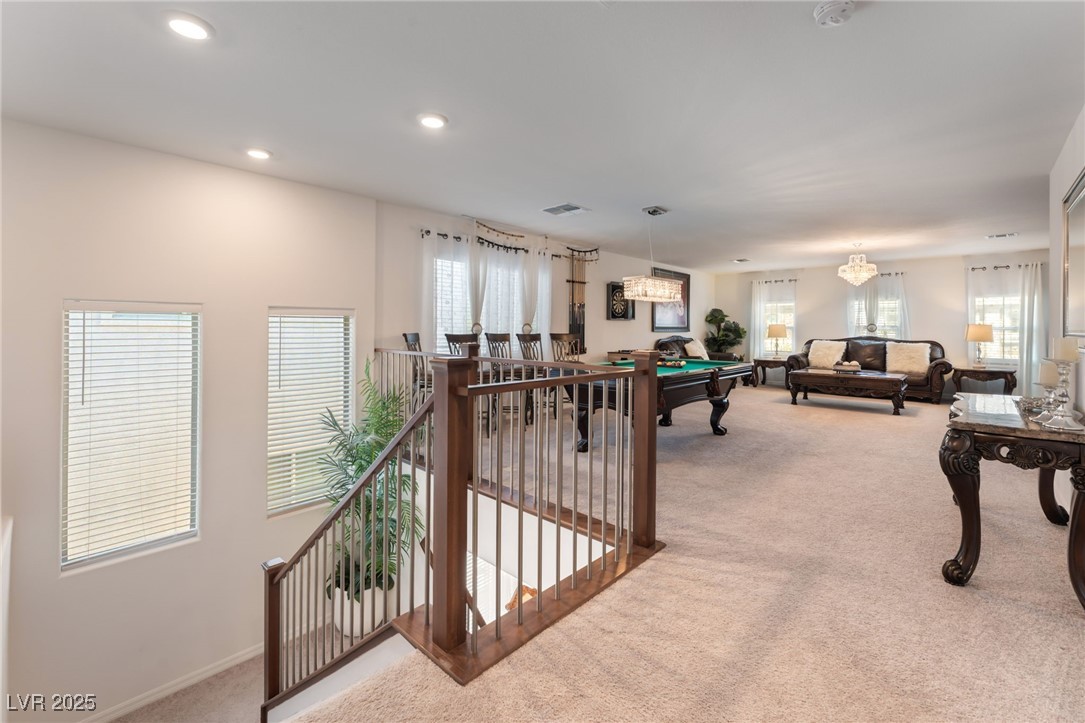 7283 Grace Estate Avenue Las Vegas NV 89113