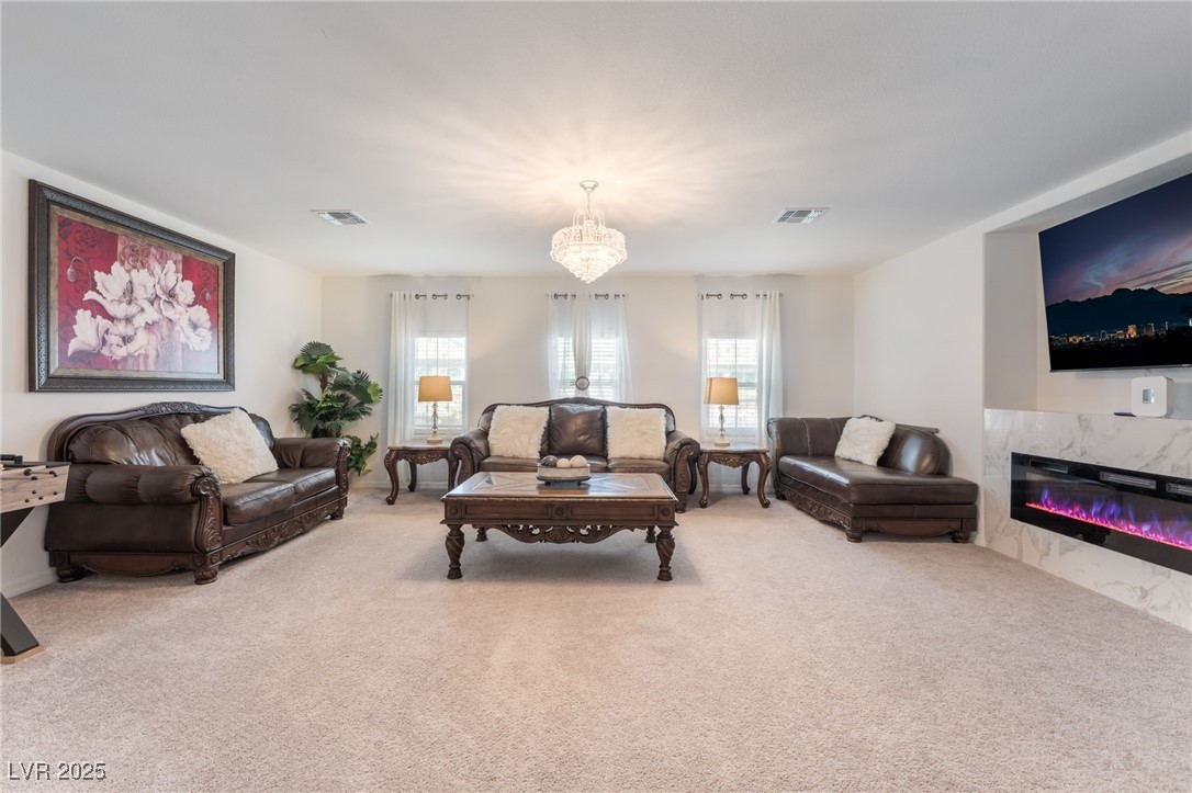 7283 Grace Estate Avenue Las Vegas NV 89113