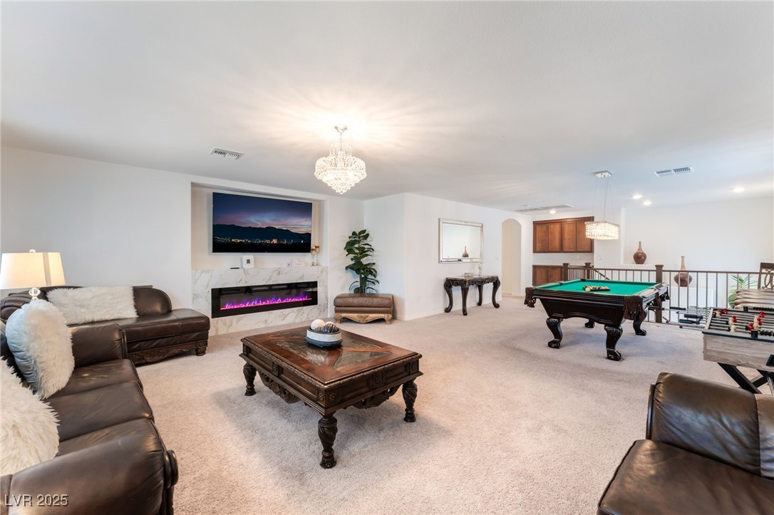 7283 Grace Estate Avenue Las Vegas NV 89113