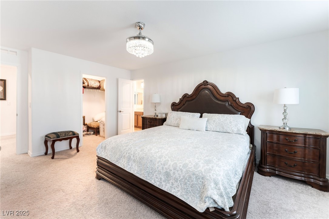 7283 Grace Estate Avenue Las Vegas NV 89113