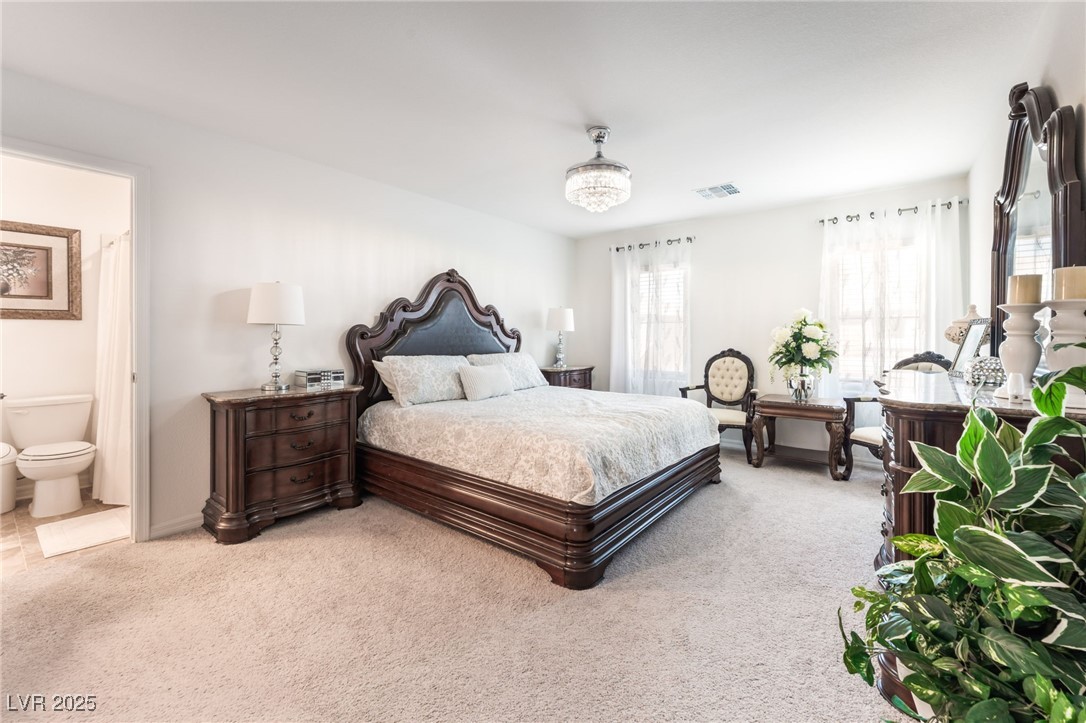 7283 Grace Estate Avenue Las Vegas NV 89113