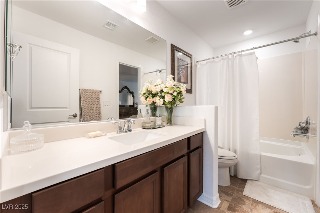 7283 Grace Estate Avenue Las Vegas NV 89113