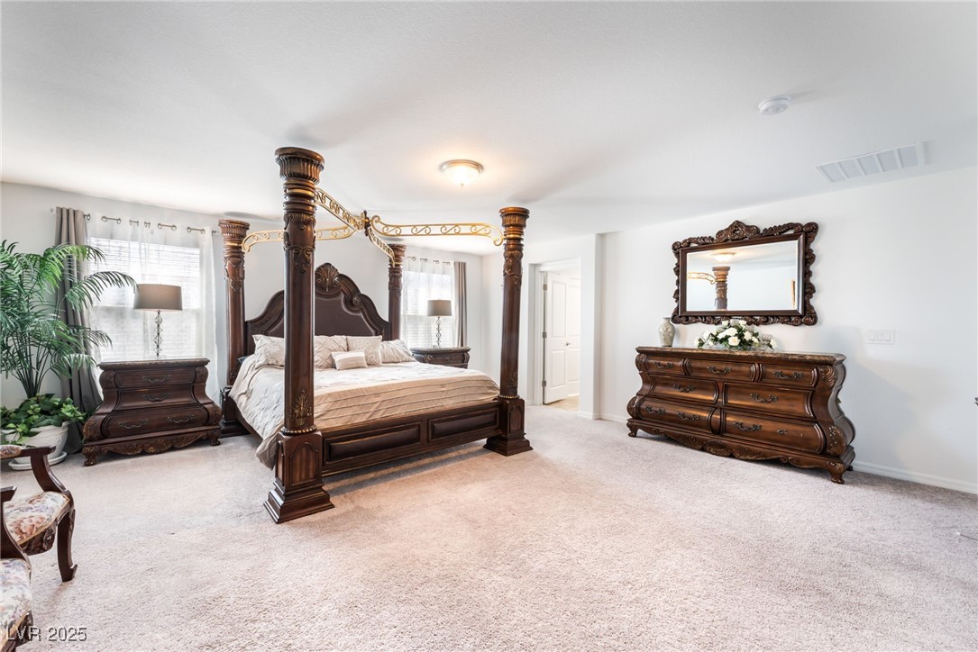 7283 Grace Estate Avenue Las Vegas NV 89113