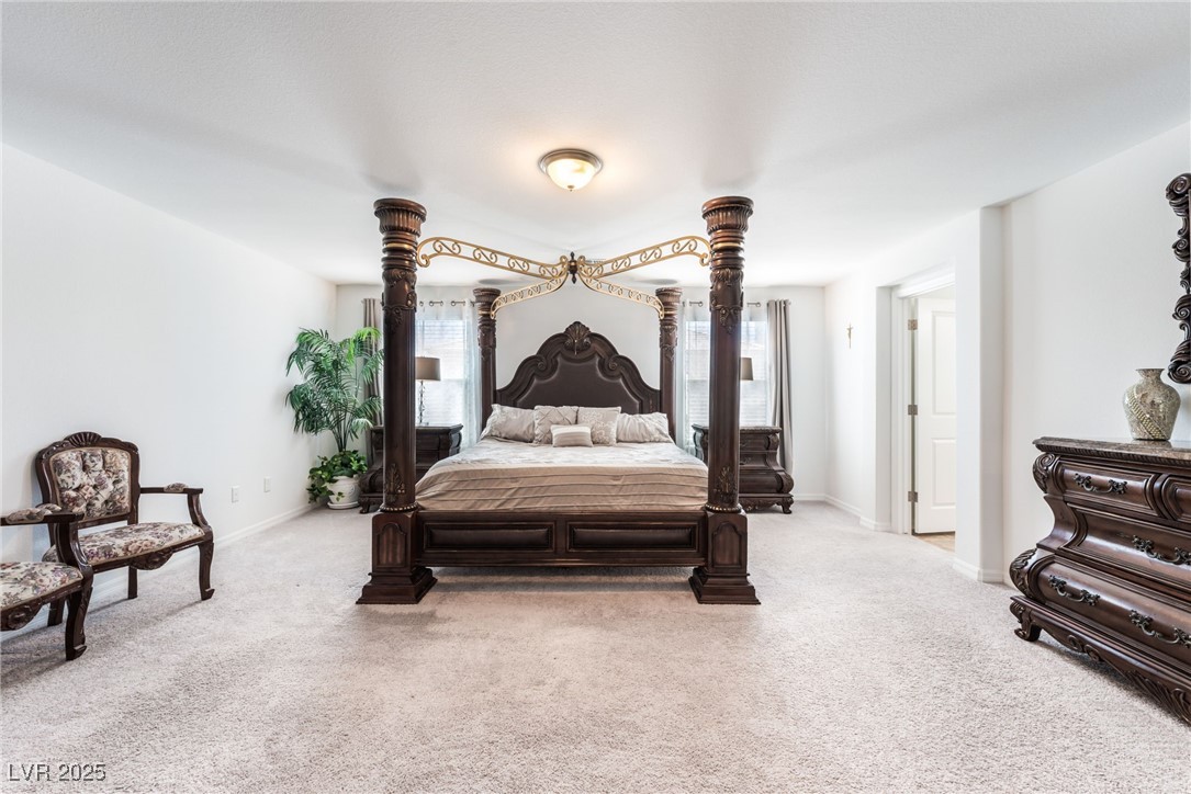 7283 Grace Estate Avenue Las Vegas NV 89113