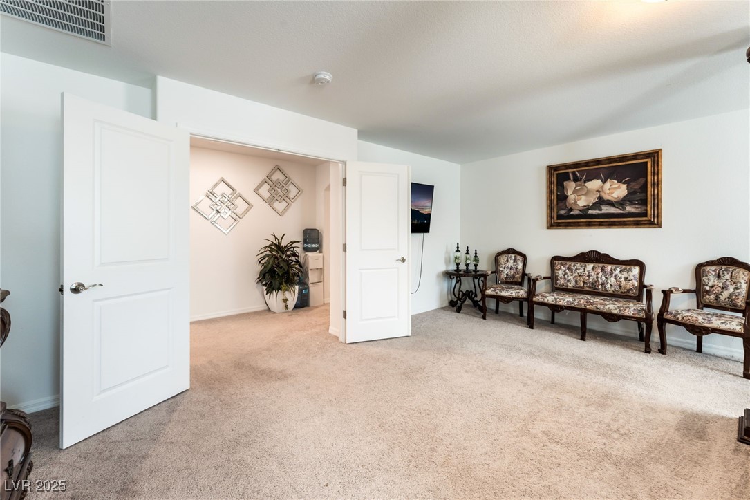 7283 Grace Estate Avenue Las Vegas NV 89113