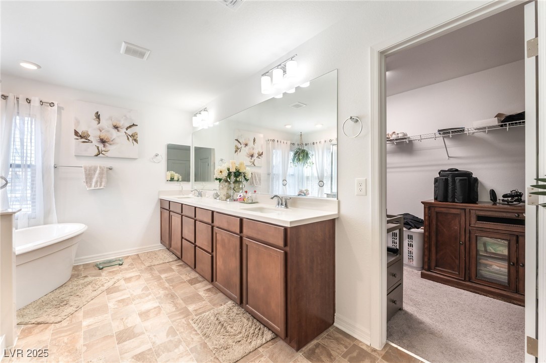 7283 Grace Estate Avenue Las Vegas NV 89113