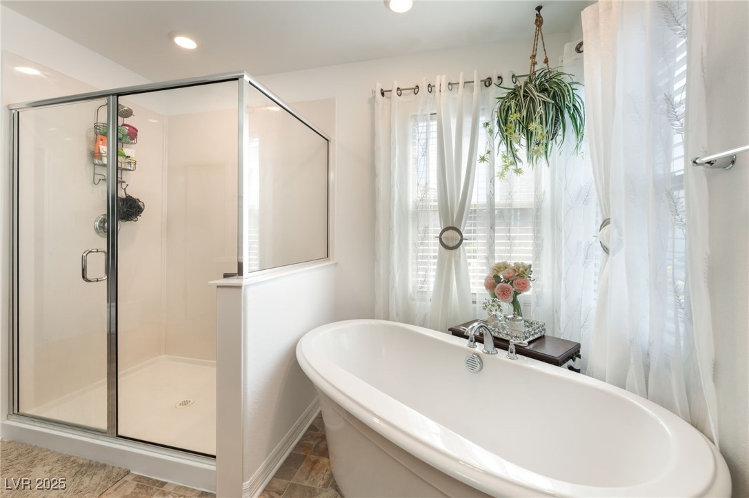 7283 Grace Estate Avenue Las Vegas NV 89113