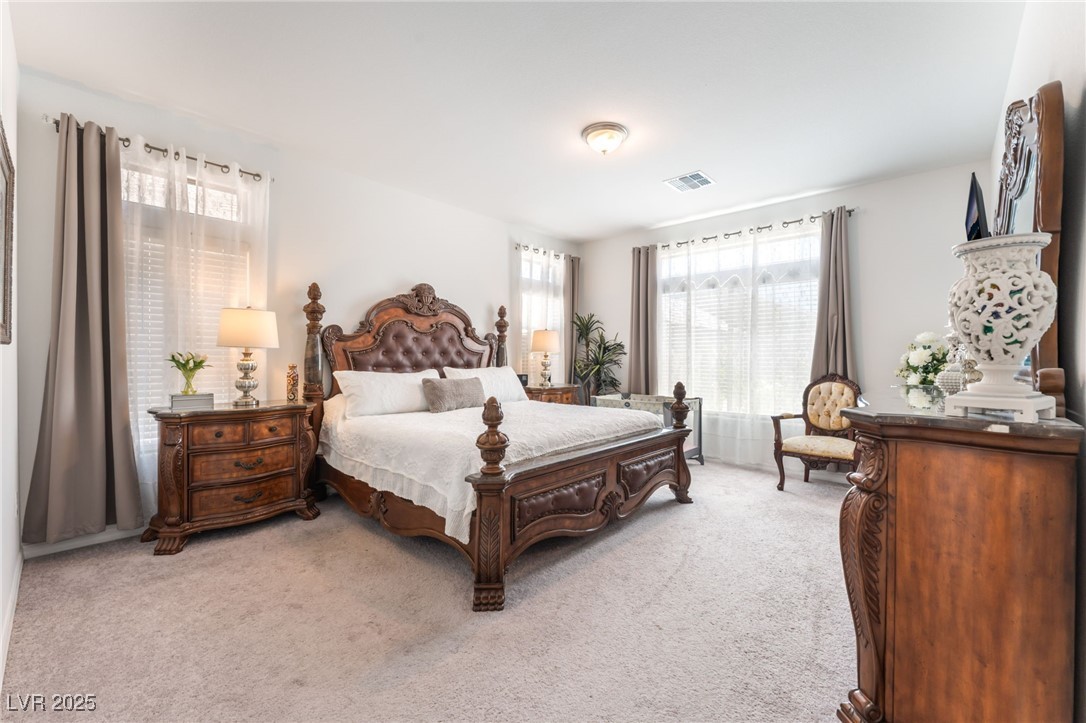 7283 Grace Estate Avenue Las Vegas NV 89113