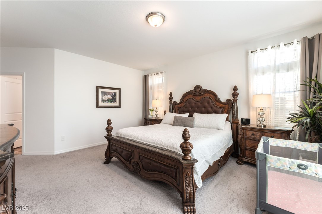 7283 Grace Estate Avenue Las Vegas NV 89113