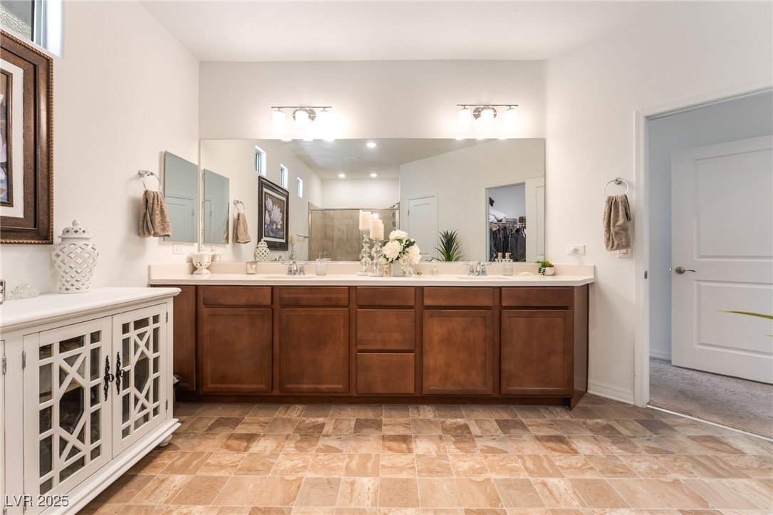 7283 Grace Estate Avenue Las Vegas NV 89113