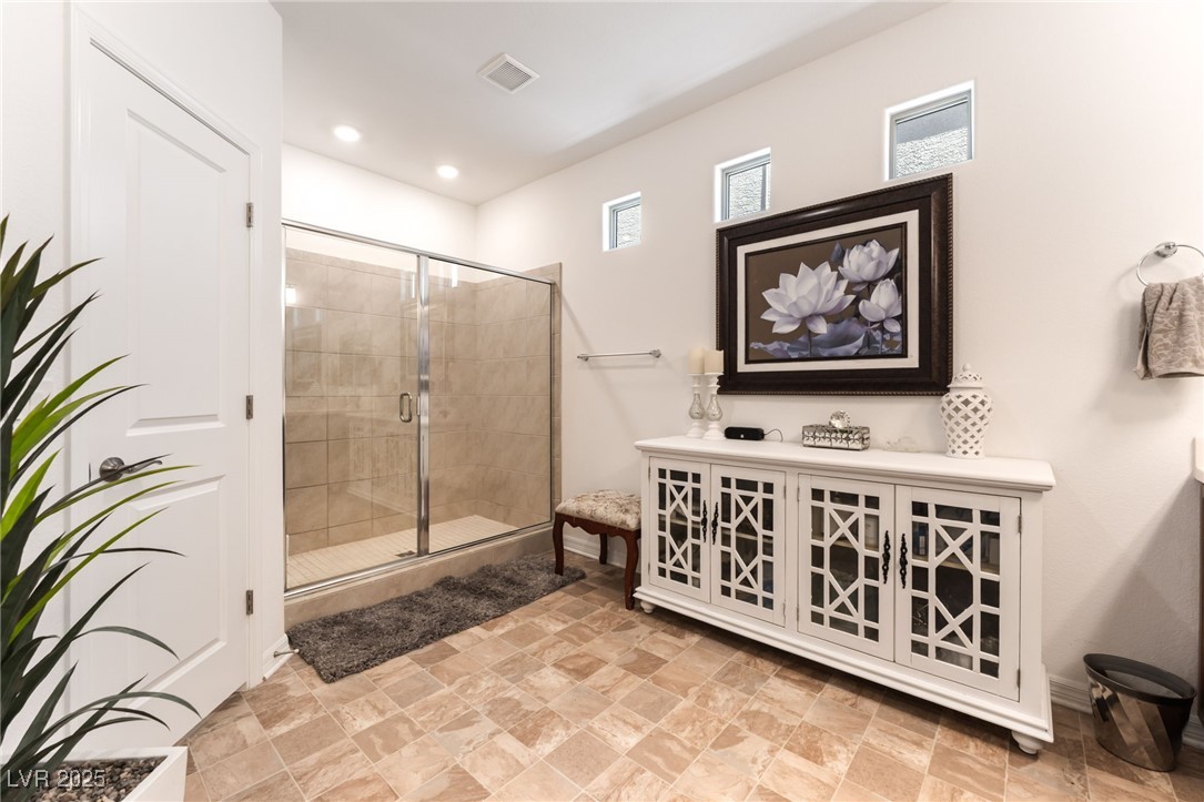 7283 Grace Estate Avenue Las Vegas NV 89113