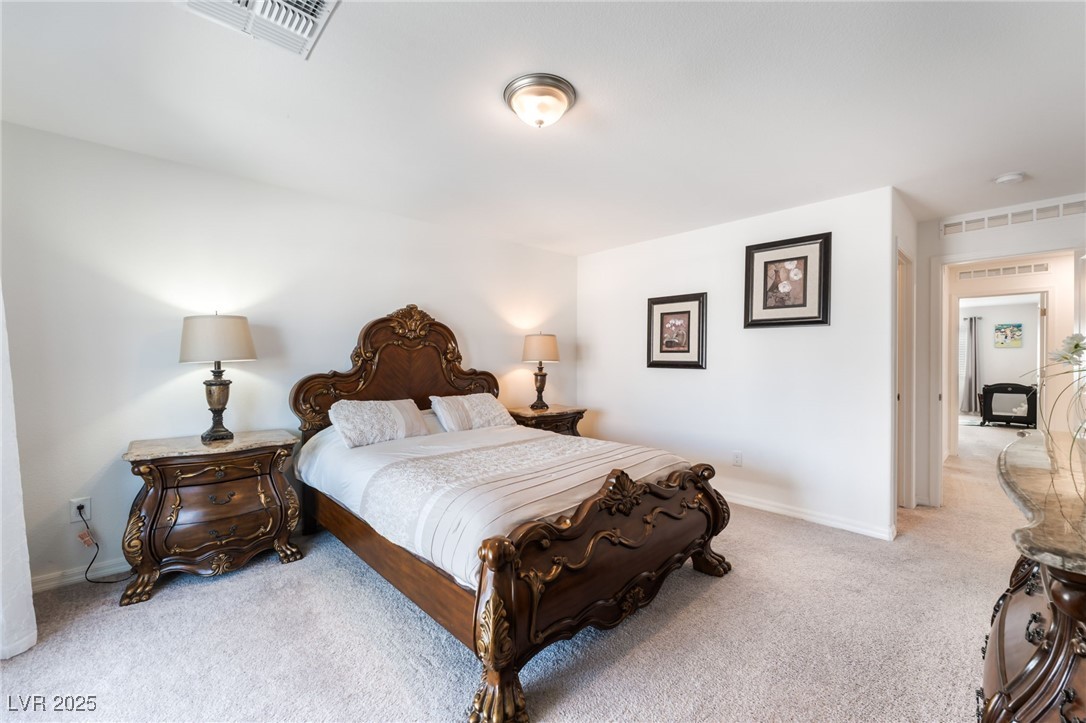 7283 Grace Estate Avenue Las Vegas NV 89113