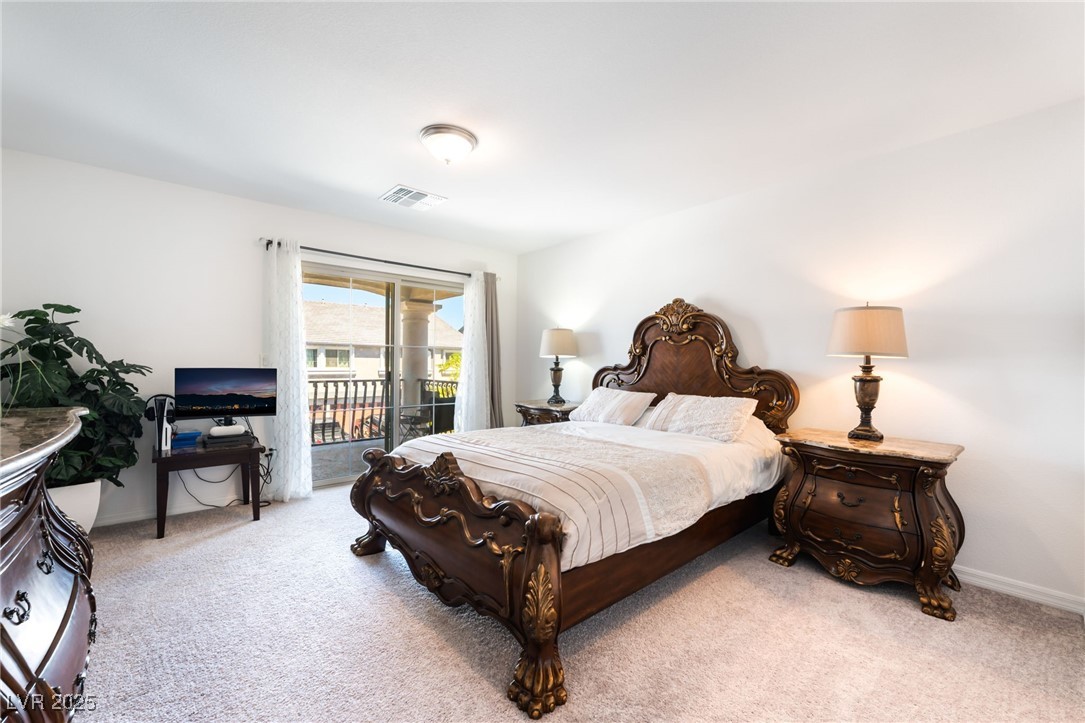 7283 Grace Estate Avenue Las Vegas NV 89113