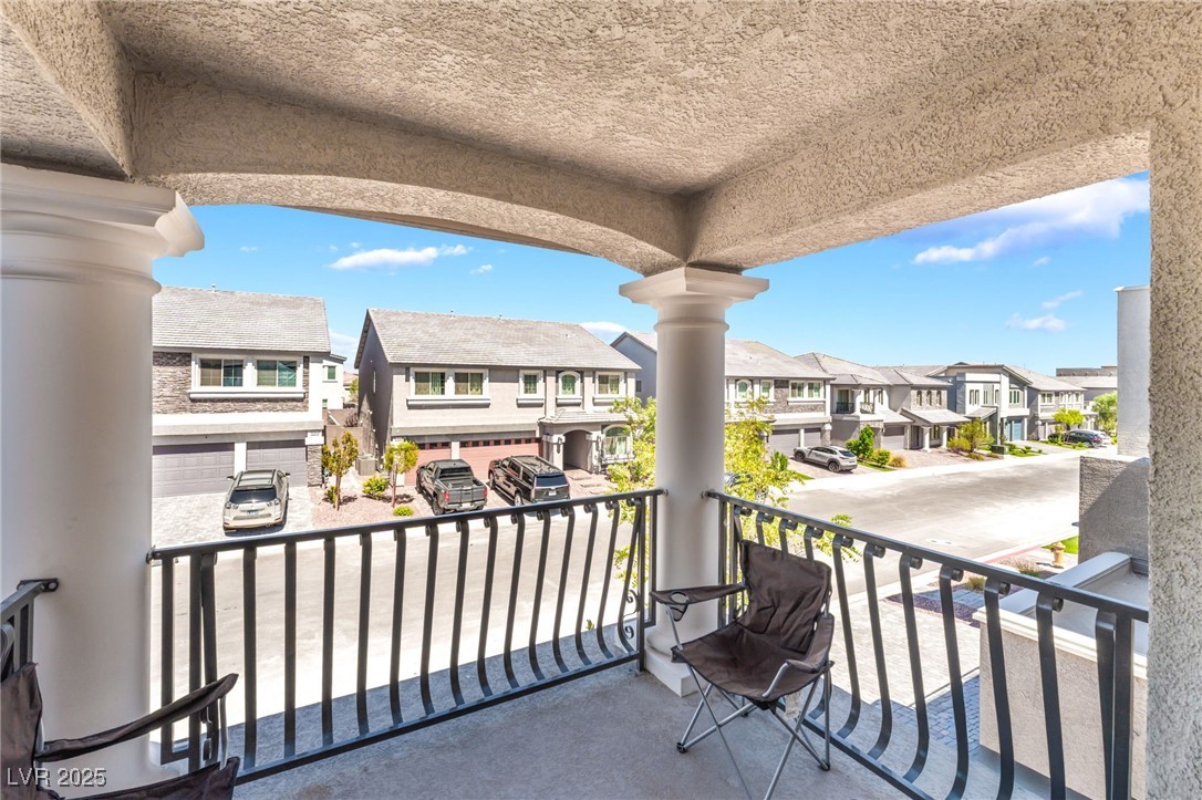 7283 Grace Estate Avenue Las Vegas NV 89113