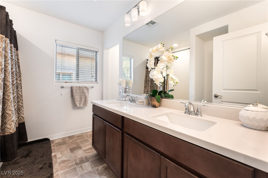 7283 Grace Estate Avenue Las Vegas NV 89113