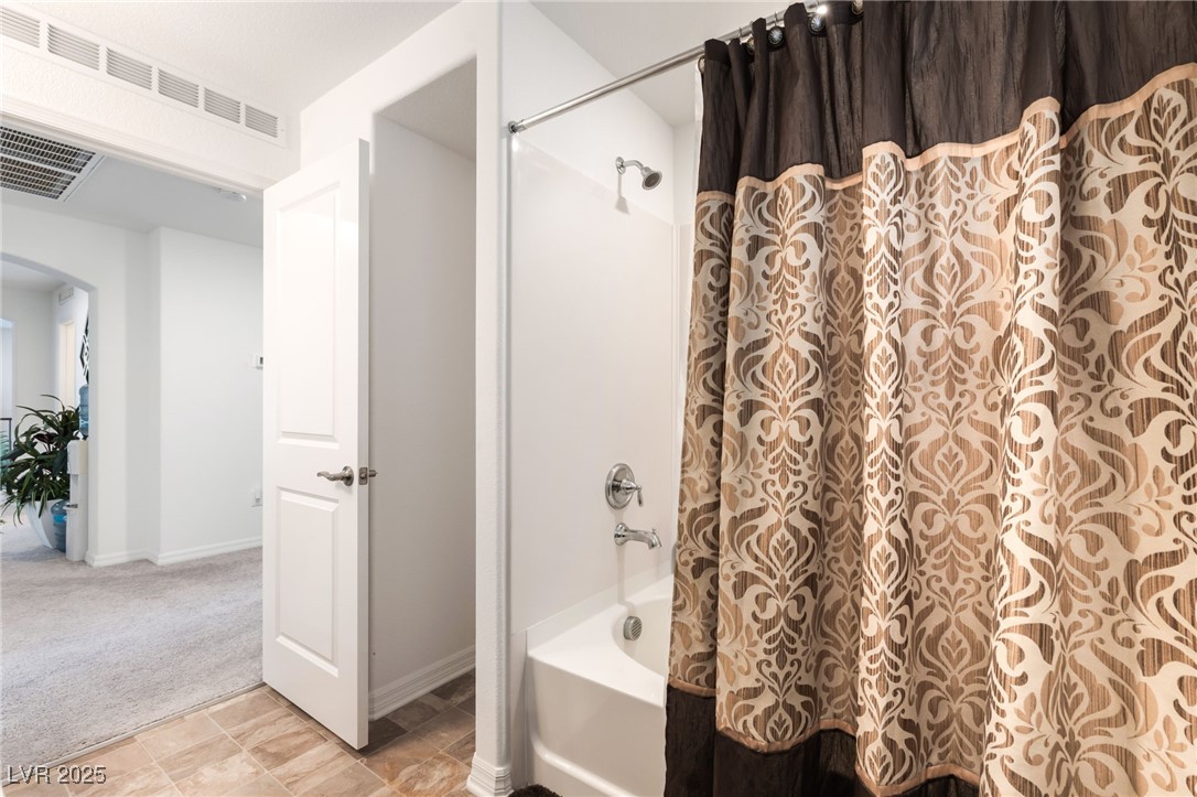 7283 Grace Estate Avenue Las Vegas NV 89113