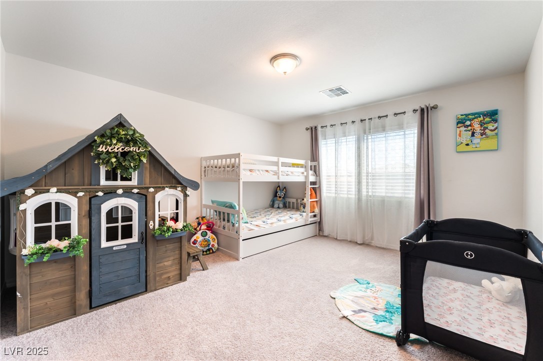 7283 Grace Estate Avenue Las Vegas NV 89113