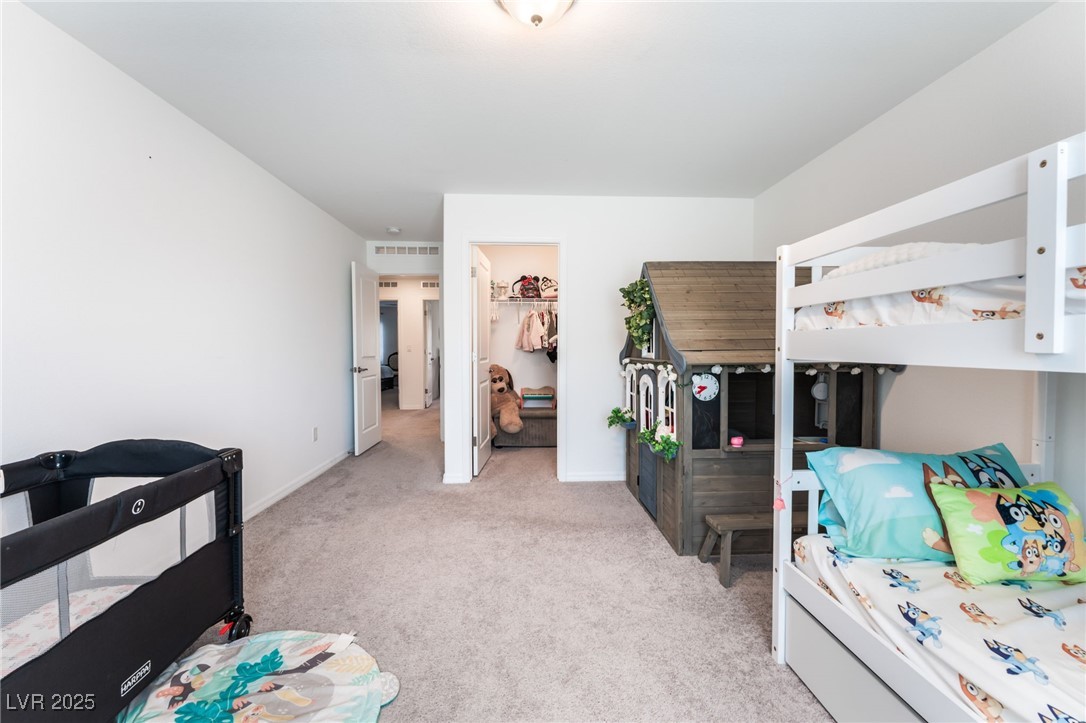 7283 Grace Estate Avenue Las Vegas NV 89113