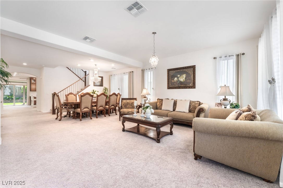 7283 Grace Estate Avenue Las Vegas NV 89113