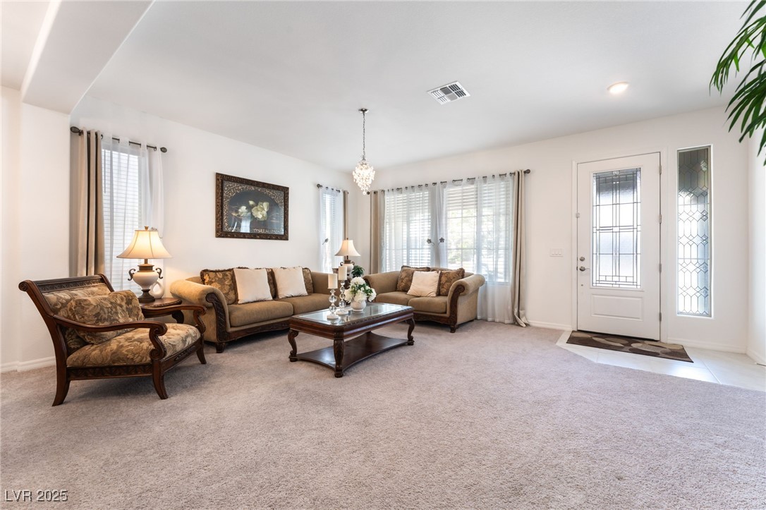 7283 Grace Estate Avenue Las Vegas NV 89113