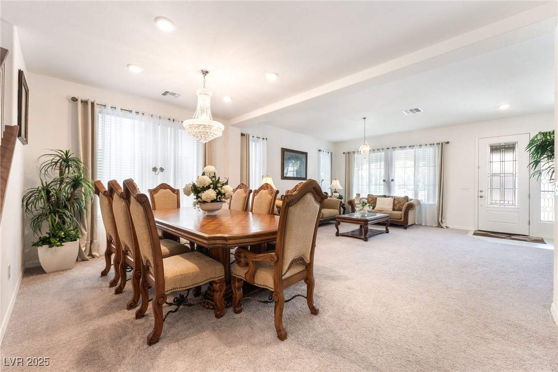 7283 Grace Estate Avenue Las Vegas NV 89113