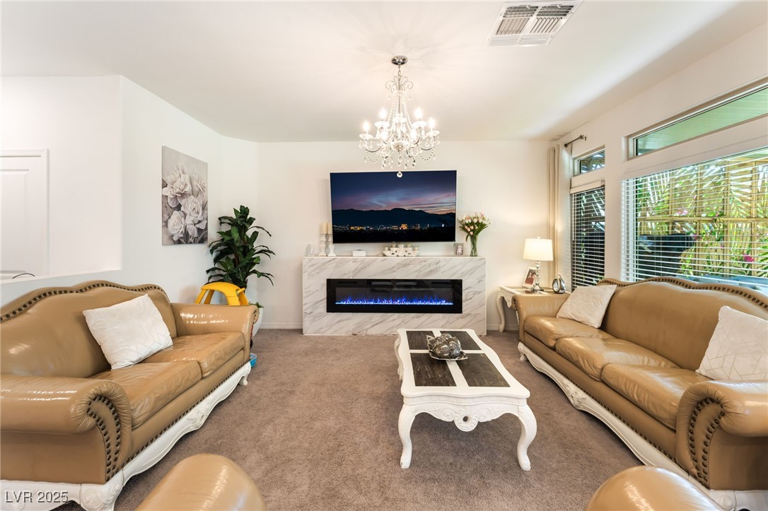 7283 Grace Estate Avenue Las Vegas NV 89113