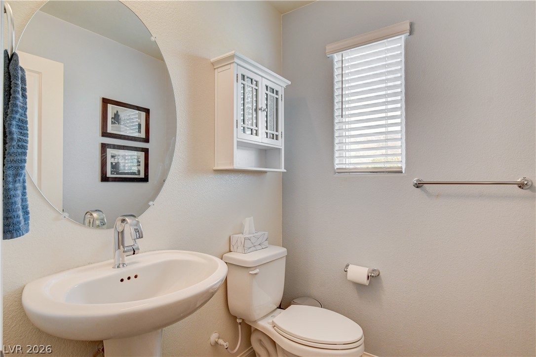 3715 Brilliant Sunset Street Las Vegas NV 89129