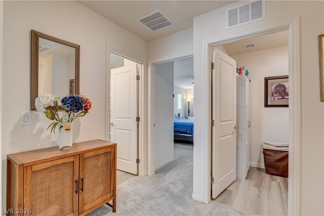 3715 Brilliant Sunset Street Las Vegas NV 89129