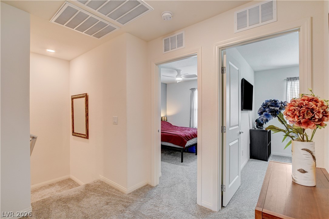 3715 Brilliant Sunset Street Las Vegas NV 89129