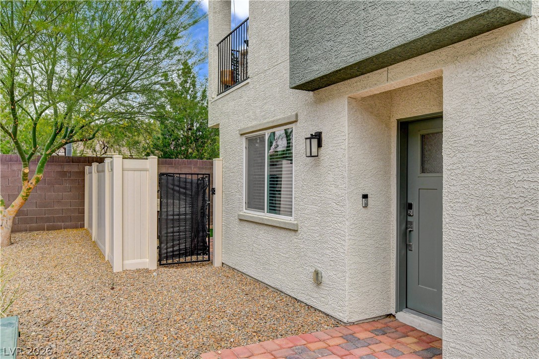3715 Brilliant Sunset Street Las Vegas NV 89129