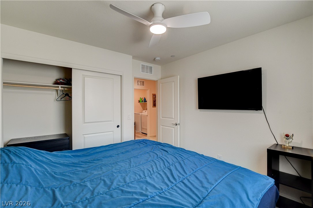 3715 Brilliant Sunset Street Las Vegas NV 89129