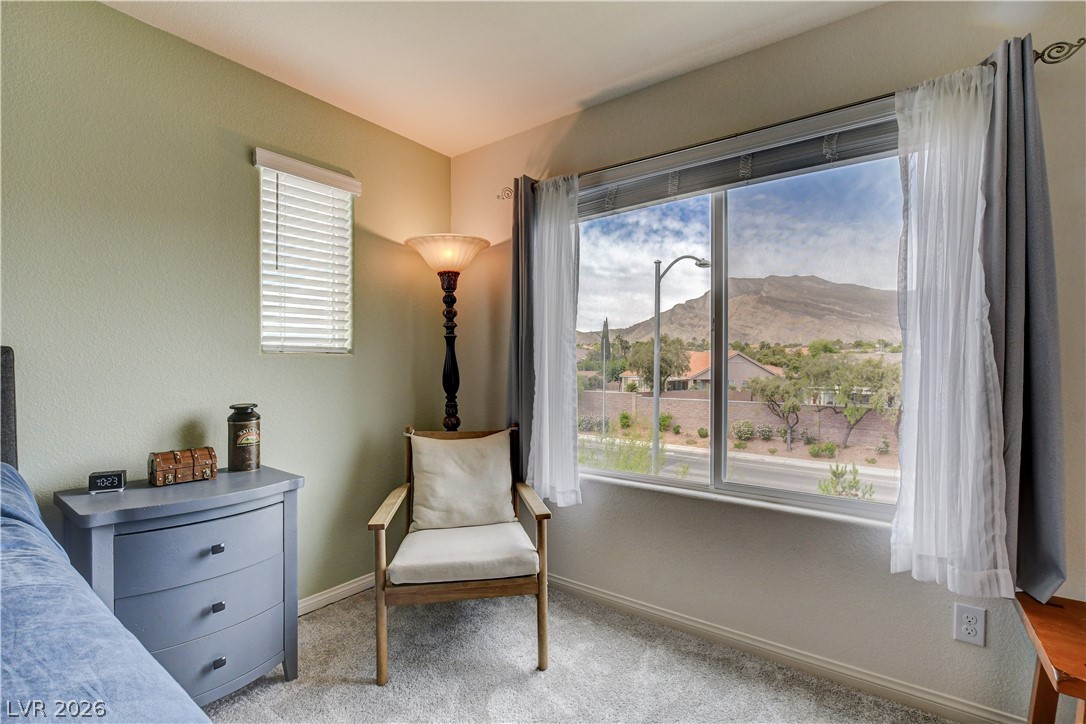 3715 Brilliant Sunset Street Las Vegas NV 89129